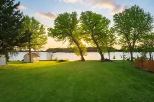 N7389 Edgewater Dr, Beaver Dam, WI 53916 - Photo 2