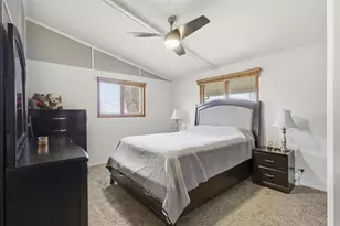 N7389 Edgewater Dr, Beaver Dam, WI 53916 - Photo 16