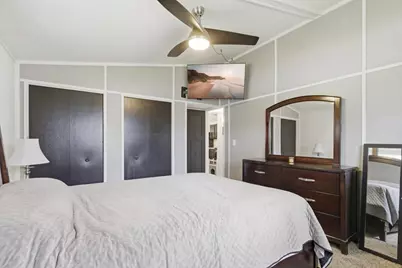 N7389 Edgewater Drive, Beaver Dam, WI 53916 - Photo 12