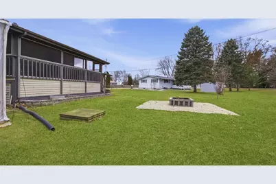 N7389 Edgewater Drive, Beaver Dam, WI 53916 - Photo 36