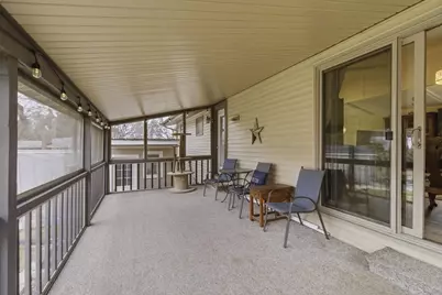 N7389 Edgewater Drive, Beaver Dam, WI 53916 - Photo 30