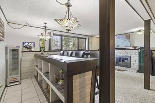 N7389 Edgewater Dr, Beaver Dam, WI 53916 - Photo 30