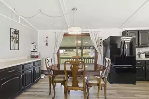 N7389 Edgewater Dr, Beaver Dam, WI 53916 - Photo 12