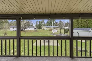 N7389 Edgewater Dr, Beaver Dam, WI 53916 - Photo 32