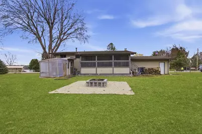 N7389 Edgewater Drive, Beaver Dam, WI 53916 - Photo 34