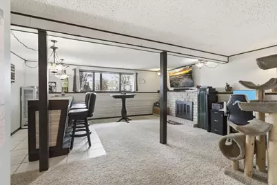 N7389 Edgewater Drive, Beaver Dam, WI 53916 - Photo 24