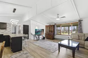 N7389 Edgewater Dr, Beaver Dam, WI 53916 - Photo 14