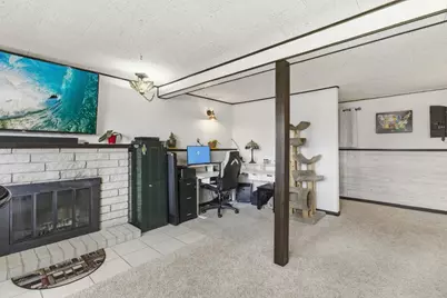 N7389 Edgewater Drive, Beaver Dam, WI 53916 - Photo 26