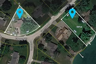 N7389 Edgewater Dr, Beaver Dam, WI 53916 - Photo 4