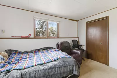 N7389 Edgewater Drive, Beaver Dam, WI 53916 - Photo 20