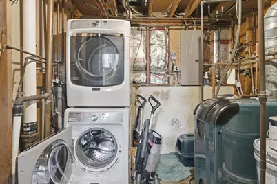 N7389 Edgewater Drive, Beaver Dam, WI 53916 - Photo 18