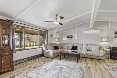 N7389 Edgewater Drive, Beaver Dam, WI 53916 - Photo 8