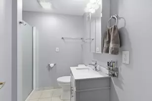 N7389 Edgewater Dr, Beaver Dam, WI 53916 - Photo 22