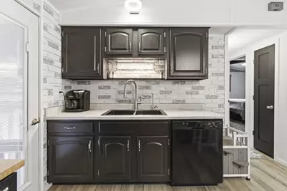 N7389 Edgewater Drive, Beaver Dam, WI 53916 - Photo 4