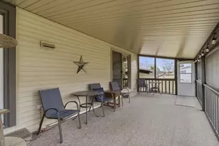 N7389 Edgewater Dr, Beaver Dam, WI 53916 - Photo 34