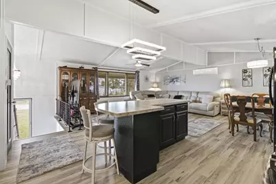 N7389 Edgewater Drive, Beaver Dam, WI 53916 - Photo 6