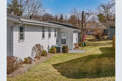 402 Modern Avenue, Reedsburg, WI 53959 - Photo 30