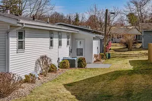 402 Modern Ave, Reedsburg, WI 53959 - Photo 30