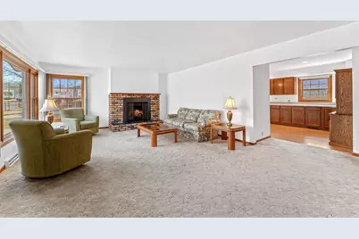 402 Modern Avenue, Reedsburg, WI 53959 - Photo 10