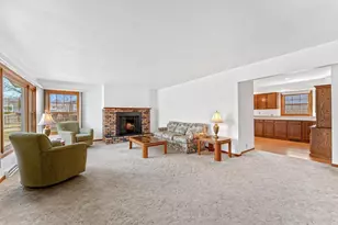 402 Modern Ave, Reedsburg, WI 53959 - Photo 10