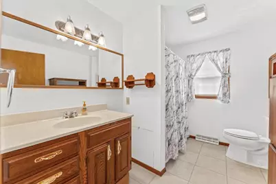 402 Modern Avenue, Reedsburg, WI 53959 - Photo 18