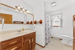 402 Modern Ave, Reedsburg, WI 53959 - Photo 18