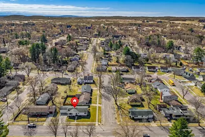 402 Modern Avenue, Reedsburg, WI 53959 - Photo 28