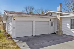 402 Modern Ave, Reedsburg, WI 53959 - Photo 34