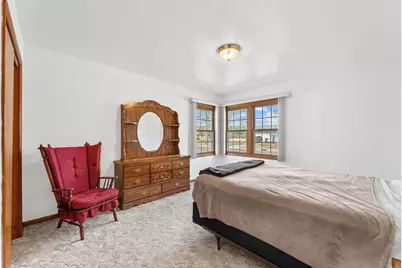 402 Modern Avenue, Reedsburg, WI 53959 - Photo 14