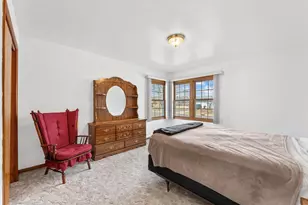 402 Modern Ave, Reedsburg, WI 53959 - Photo 14