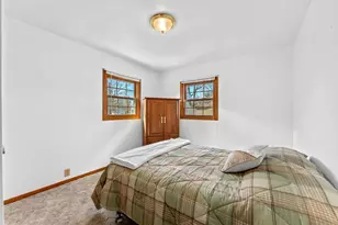 402 Modern Ave, Reedsburg, WI 53959 - Photo 12