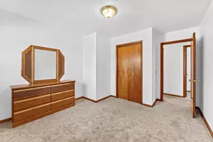 402 Modern Ave, Reedsburg, WI 53959 - Photo 16