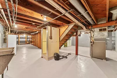 402 Modern Avenue, Reedsburg, WI 53959 - Photo 22