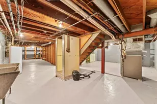 402 Modern Ave, Reedsburg, WI 53959 - Photo 22