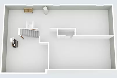 402 Modern Avenue, Reedsburg, WI 53959 - Photo 26