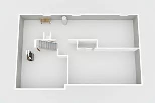 402 Modern Ave, Reedsburg, WI 53959 - Photo 26