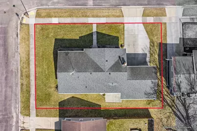 402 Modern Avenue, Reedsburg, WI 53959 - Photo 32