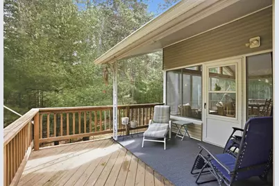 1008 Gem Avenue, Dell Prairie, WI 53965 - Photo 48