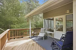 1008 Gem Ave, Dell Prairie, WI 53965 - Photo 48