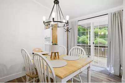 1008 Gem Avenue, Dell Prairie, WI 53965 - Photo 16