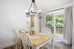 1008 Gem Ave, Dell Prairie, WI 53965 - Photo 16