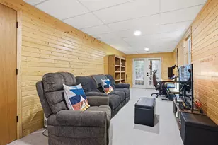 1008 Gem Ave, Dell Prairie, WI 53965 - Photo 36