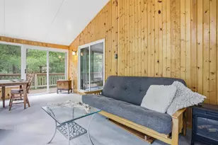 1008 Gem Ave, Dell Prairie, WI 53965 - Photo 34