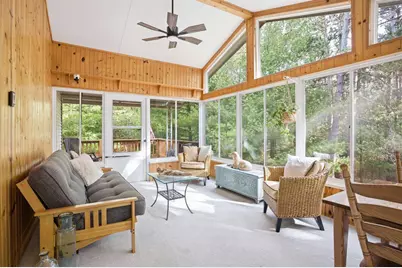 1008 Gem Avenue, Dell Prairie, WI 53965 - Photo 32