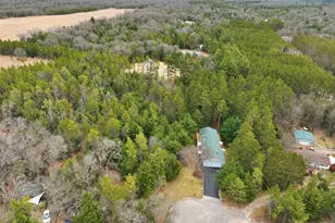 1008 Gem Ave, Dell Prairie, WI 53965 - Photo 60