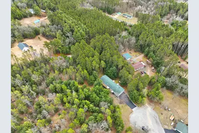 1008 Gem Avenue, Dell Prairie, WI 53965 - Photo 62