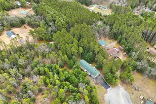 1008 Gem Ave, Dell Prairie, WI 53965 - Photo 62