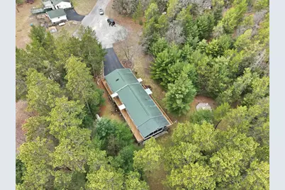 1008 Gem Avenue, Dell Prairie, WI 53965 - Photo 64