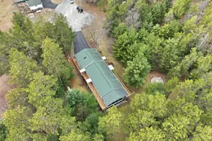 1008 Gem Ave, Dell Prairie, WI 53965 - Photo 64