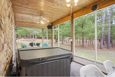 1008 Gem Avenue, Dell Prairie, WI 53965 - Photo 46